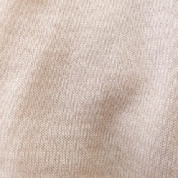 【Mã giảm giá】Áo len Cruciani 645580