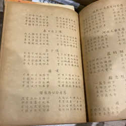 THƠ VĂN NGUYỄN KHUYẾN (XB 1971) 674247