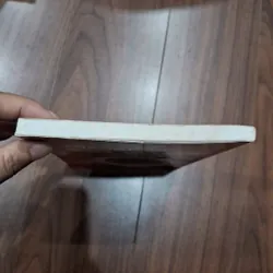 Thuật giải mộng của người xưa 700846