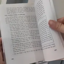 Phương Pháp Quản Lý Dự Án Trong Công Ty - Edward Peppitt 961203