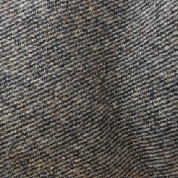 Không tên UNTITLED Váy 652861