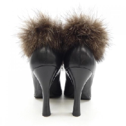 【Mã giảm giá】Giày HERMES 663046