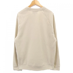 パタゴニア PATAGONIA áo khoác - Hàng hiệu Authentic 775152