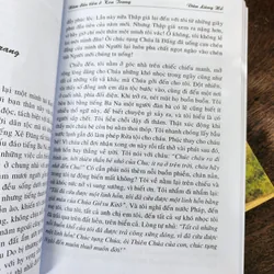 Dân làng Hồ | P. Dourisboure 553632