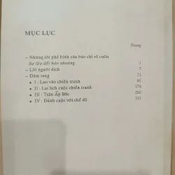 Sự lừa dối hào nhoáng  1019012