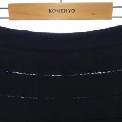 Chân váy Chloe - Hàng hiệu Chính hãng 824389