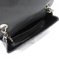 Chanel 69900 Túi đeo vai - Hàng hiệu Chính hãng 612014