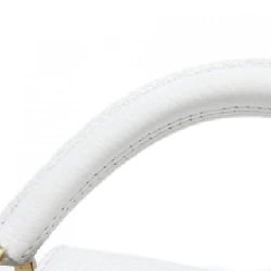 Túi xách Louis Vuitton Capucines BB M13253 - Hàng hiệu Chính hãng 804370