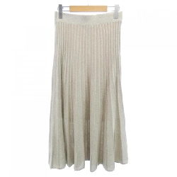 Marilyn Moon váy 649331