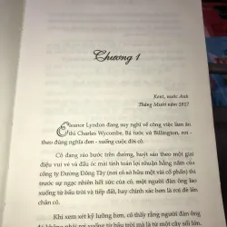 Rạng rỡ hơn anh mặt trời - Julia Quinn 1006359