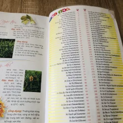 365 LOÀI HOA CẢNH 1028092