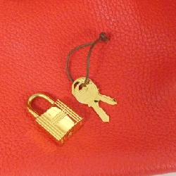 Túi Hermes Picotin Lock PM 056289CC - Hàng hiệu Authentic 766354