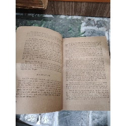 Văn minh, lịch sự, tế nhị 1019205