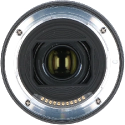 Z28-75mm F2.8 - Hàng hiệu Authentic 880713