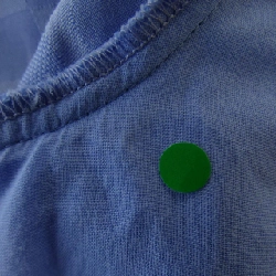 【Mã giảm giá】Gucci GUCCI Đầm 652524