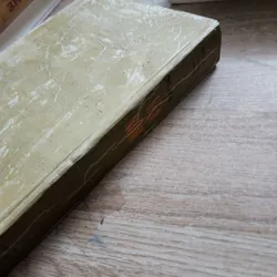 Từ điển văn Nôm | Nguyễn thạch giang | 1993 724192