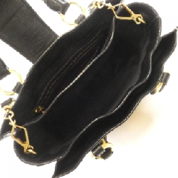 Miu Miu RN0799 Túi - Hàng hiệu Chính hãng 771013