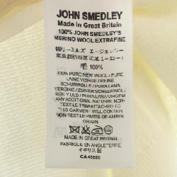 JOHN SMEDLEY áo khoác cardigan 630366