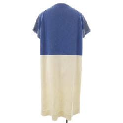 Đầm HERMES - Hàng hiệu Authentic 815524