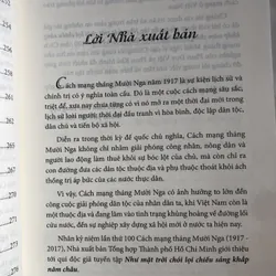 Như mặt trời chói lọi chiếu sáng khắp năm châu 654679