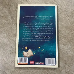 1001 truyện cổ lừng danh thế giới 750765