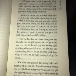 Hệ Luỵ Trần Gian - Thái Minh 1011171