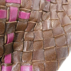 Bottega Veneta 225166 VM380 Túi - Hàng hiệu Chính hãng 764881