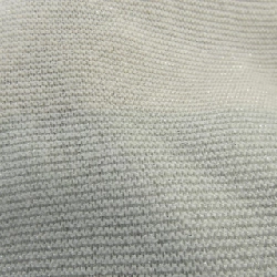 【Mã giảm giá】FABIANA FILIPPI Áo len 646691