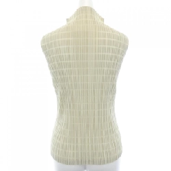 Áo thun ISSEY MIYAKE PP41-JK711 - Hàng hiệu Authentic 812454