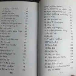 Sách Niềm vui học Phật 694532