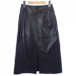 Thiết kế WORKS DESIGN 3549-05-70011 Váy - Hàng hiệu Authentic 818599