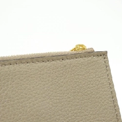 Ví Louis Vuitton Monogram Empreinte Portefeuille Zoé M69800 - Hàng hiệu Chính hãng 805966