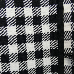 【Mã giảm giá】Áo khoác CHRISTIAN DIOR 640885