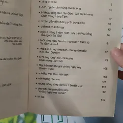 [MIỄN PHÍ BỌC SÁCH] [XƯA] Anh Nguồn Cảm Hứng Cao Thượng (1996) - Ung Ngọc Ky 928589