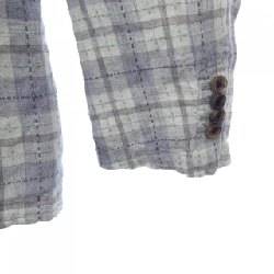 Áo khoác HERMES - Hàng hiệu Authentic 904114