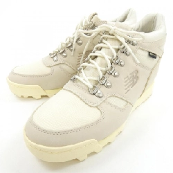 Giày thể thao NEW BALANCE - Hàng hiệu Authentic 905146