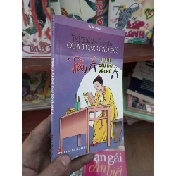 (TẶNG BOOKMARK) Trần Á tưh chế câu đố về chữ Á - Quốc Nam 2011 Lịch sử Việt Nam RBK-AK19