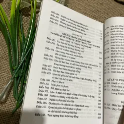 Đổi mới phương pháp dạy học môn đạo đức và giáo dục công  dân  795659