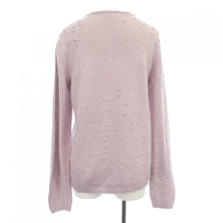 【Mã giảm giá】Áo khoác cardigan POI BY KRIZIA 635481