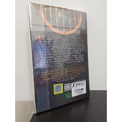 Nhân Chứng Buộc Tội - Agatha Christie New 100% HCM.ASB1310 912498