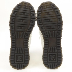 Giày sneaker dòng Runaway của Louis Vuitton - Hàng hiệu chính hãng 828955