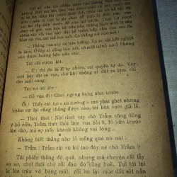  Lê Vĩnh Hoà tuyển tập 995645