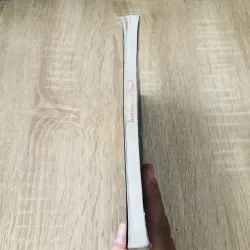 HẠT GIỐNG TÂM HỒN  1030007