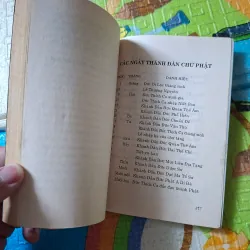 Truyện Phật Bà Chùa Hương 796173