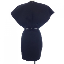 Váy SAINT LAURENT 650390