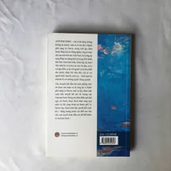 Vượt Sóng - Linda Lê 977246