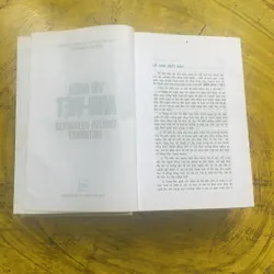 TỪ ĐIỂN ANH - VIỆT ENGLISH - VIETNAMESE DICTIONARY  699410