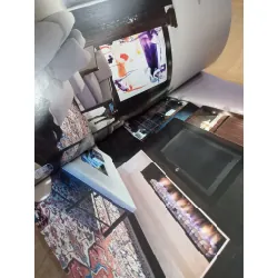 Home & apartment trends 603797