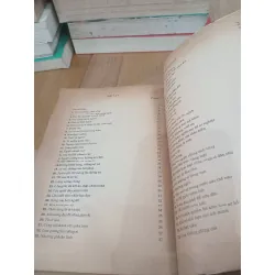 100 mẩu chuyện cổ Đông Tây - Nguyễn Lân 721091