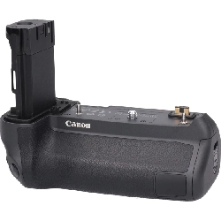 ＢＧ－Ｅ２２（ＥＯＳ Ｒ） - Hàng hiệu Authentic